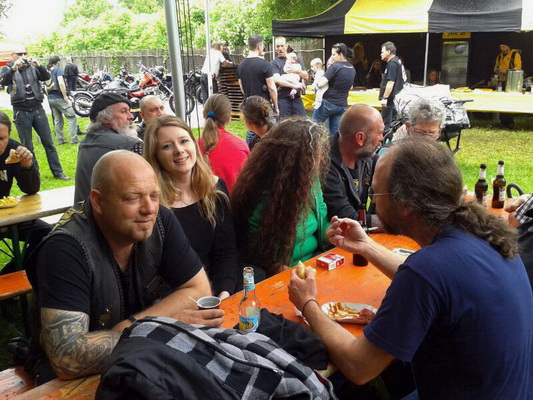 Bild 71 von 96  -  109 kB