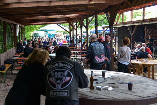 Bild 72 von 96  -  105 kB