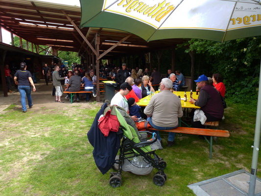 Bild 73 von 96  -  132 kB