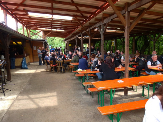 Bild 74 von 96  -  128 kB