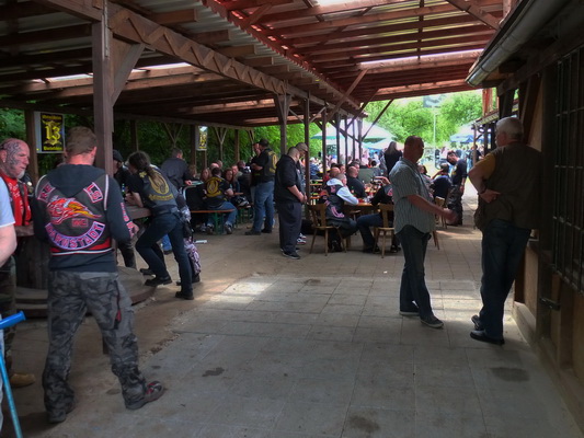 Bild 75 von 96  -  109 kB