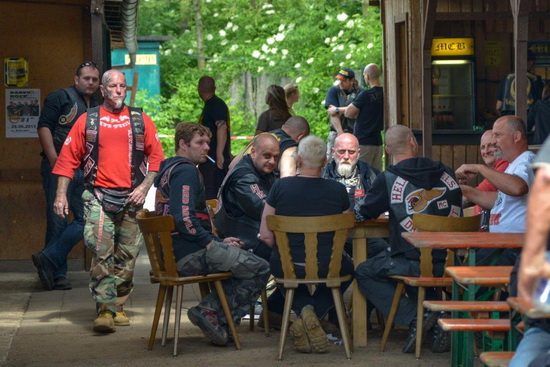 Bild 76 von 96  -  96 kB