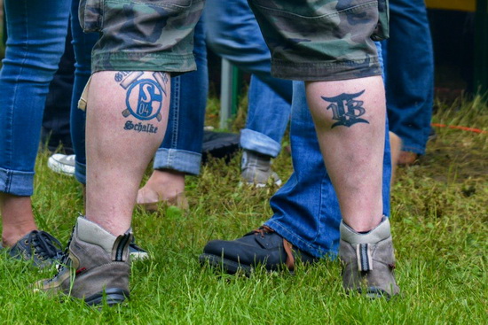 Bild 77 von 96  -  100 kB