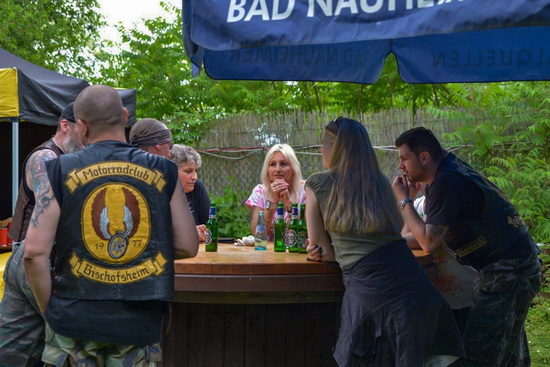 Bild 78 von 96  -  93 kB