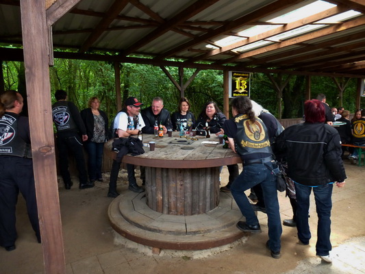 Bild 79 von 96  -  118 kB