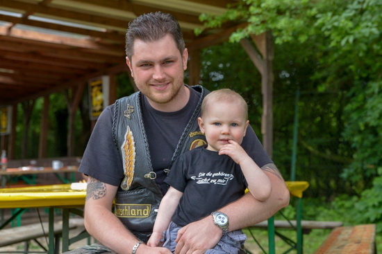 Bild 81 von 96  -  78 kB