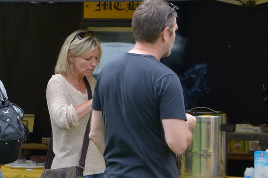 Bild 82 von 96  -  61 kB