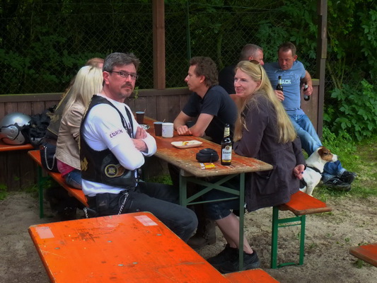 Bild 83 von 96  -  118 kB