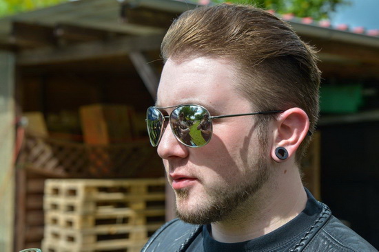 Bild 84 von 96  -  67 kB