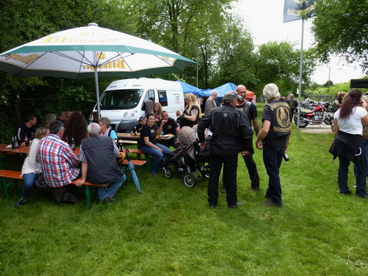 Bild 85 von 96  -  145 kB