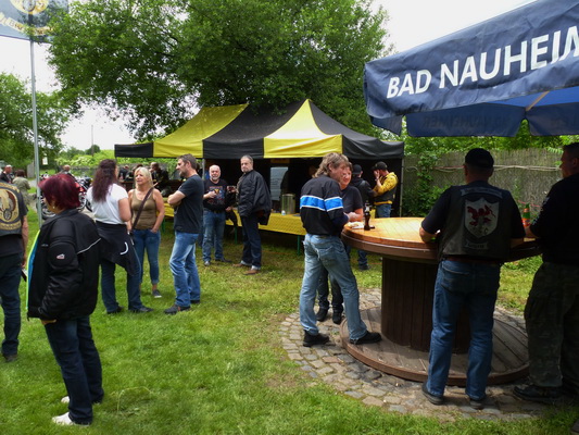 Bild 86 von 96  -  139 kB