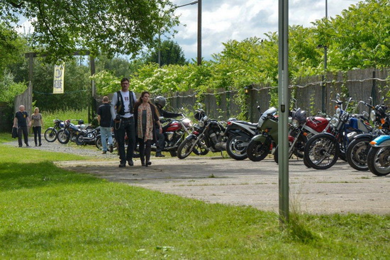 Bild 87 von 96  -  122 kB