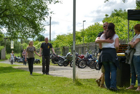 Bild 88 von 96  -  111 kB