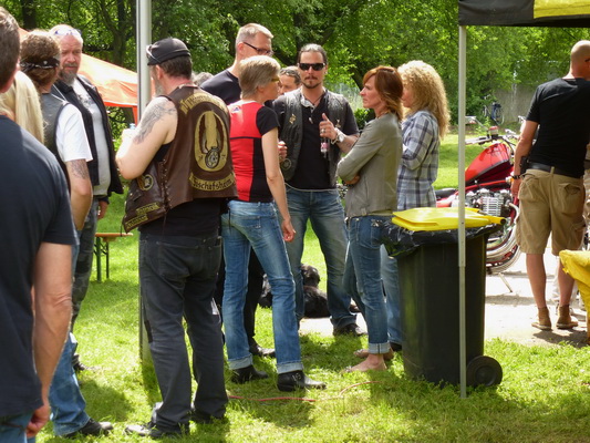 Bild 89 von 96  -  141 kB