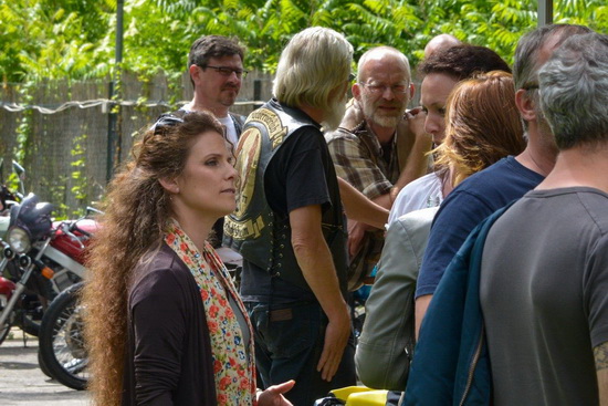 Bild 90 von 96  -  99 kB