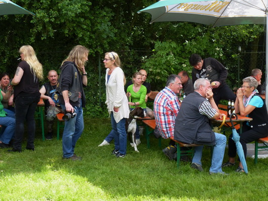 Bild 91 von 96  -  142 kB