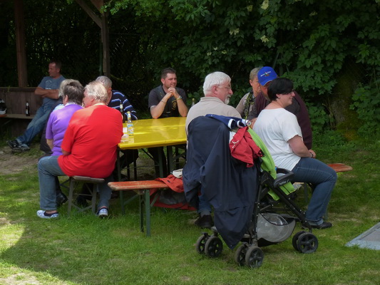 Bild 92 von 96  -  116 kB