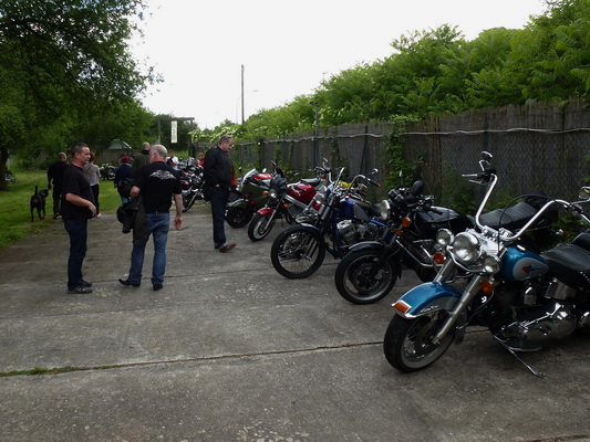 Bild 93 von 96  -  121 kB