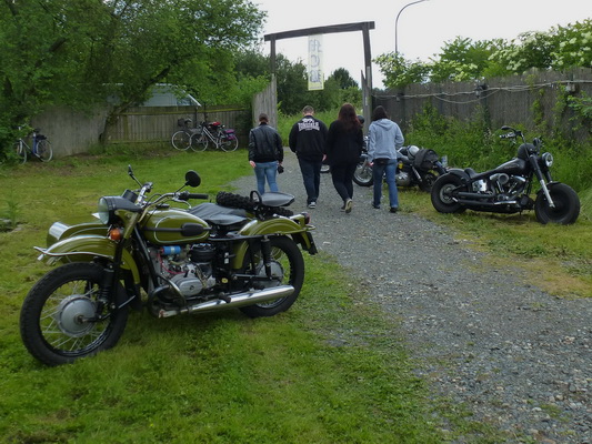 Bild 94 von 96  -  133 kB