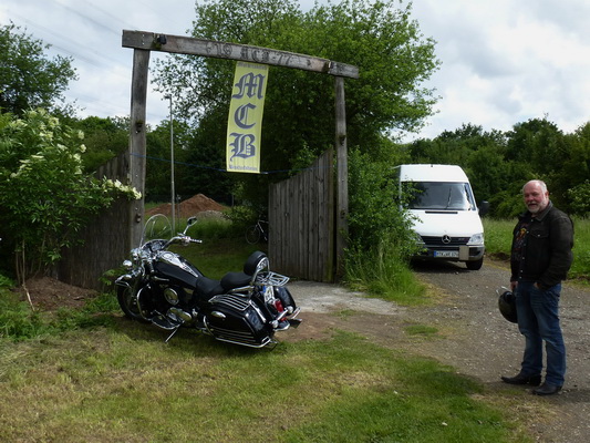 Bild 95 von 96  -  132 kB