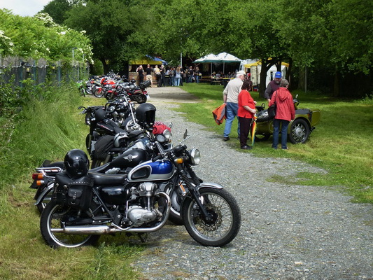 Bild 96 von 96  -  156 kB