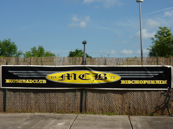 Bild 1 von 136  -  96 kB