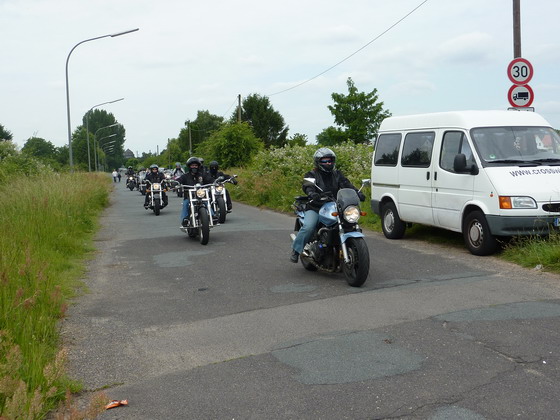 Bild 2 von 136  -  88 kB