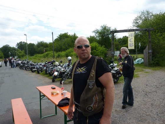 Bild 3 von 136  -  96 kB