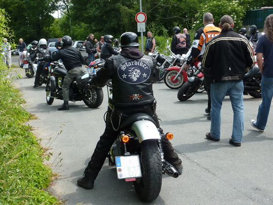 Bild 4 von 136  -  127 kB