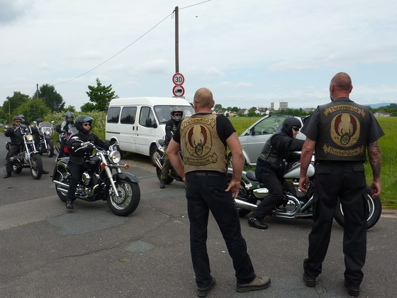 Bild 5 von 136  -  87 kB