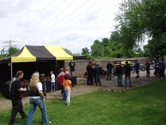 Bild 6 von 136  -  97 kB