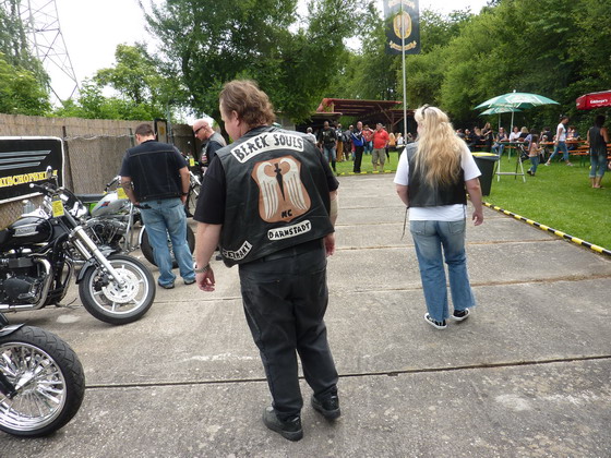 Bild 7 von 136  -  132 kB