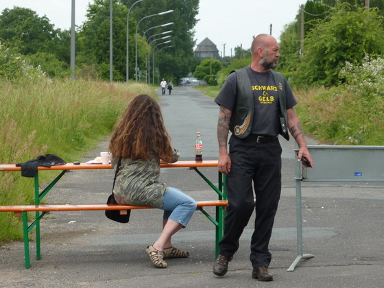 Bild 8 von 136  -  103 kB