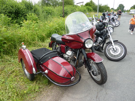 Bild 9 von 136  -  137 kB