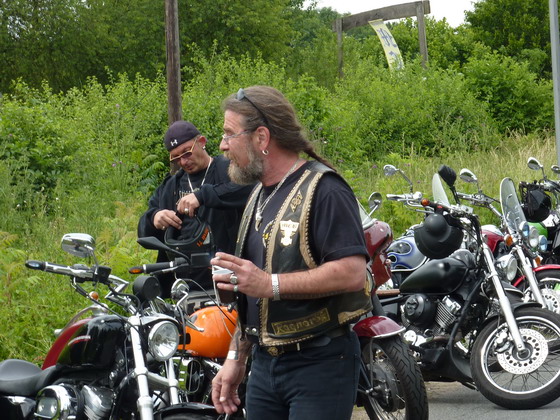 Bild 10 von 136  -  139 kB