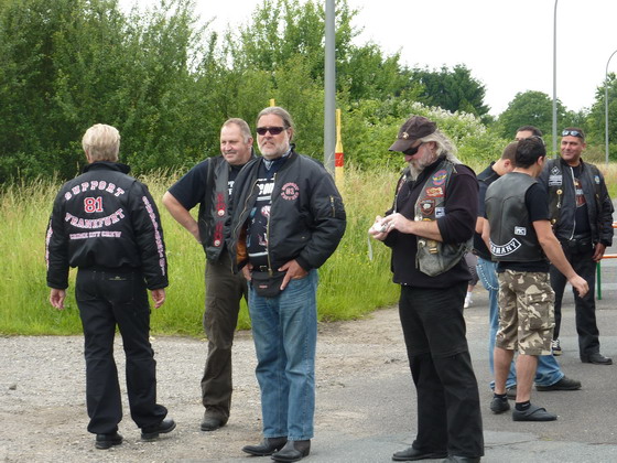 Bild 11 von 136  -  119 kB