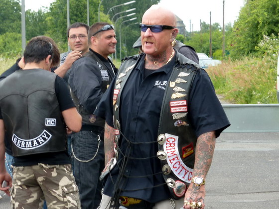 Bild 12 von 136  -  104 kB