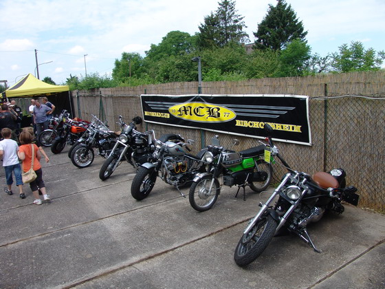 Bild 13 von 136  -  113 kB