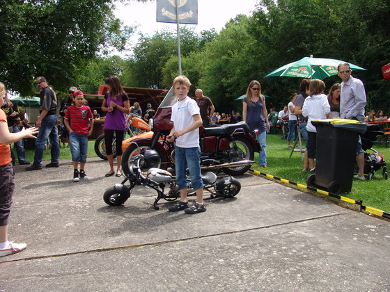 Bild 14 von 136  -  127 kB