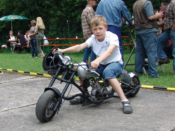 Bild 15 von 136  -  121 kB