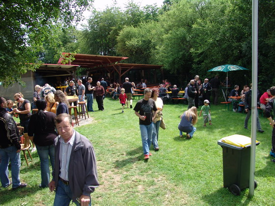 Bild 20 von 136  -  135 kB