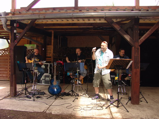 Bild 22 von 136  -  98 kB