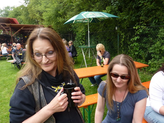 Bild 23 von 136  -  123 kB