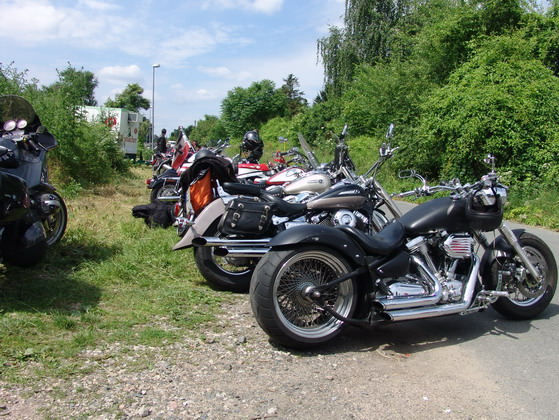 Bild 27 von 136  -  131 kB