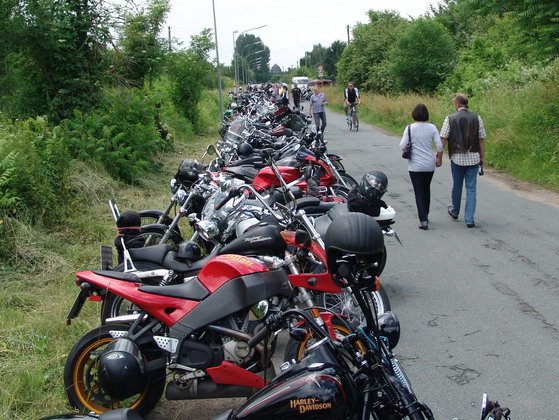 Bild 28 von 136  -  125 kB