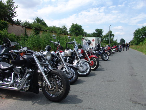 Bild 29 von 136  -  101 kB