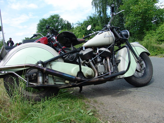 Bild 30 von 136  -  122 kB