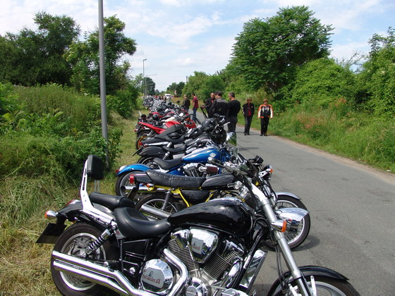 Bild 32 von 136  -  127 kB