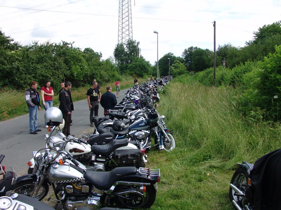 Bild 34 von 136  -  111 kB