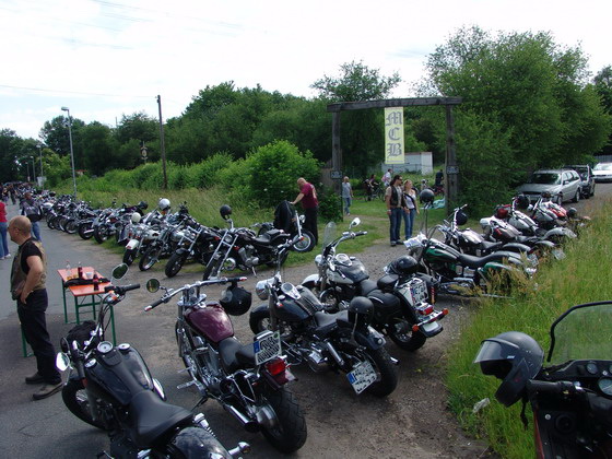 Bild 37 von 136  -  110 kB